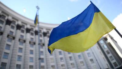 Джен Псаки - США пригрозили РФ экономическими мерами из-за ситуации вокруг Украины - iz.ru - Россия - США - Украина - Израиль