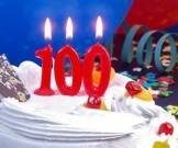 5 привычек, которые стоит завести после 65 лет, чтобы прожить дольше - goodnews.ua - США