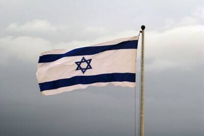 Нафтали Беннет - Бен Гурион - Израиль продлил запрет на въезд иностранцев на десять дней из-за «омикрона» - aif.ru - Израиль