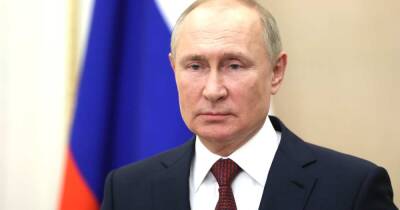 Владимир Путин - Борис Ельцин - Путин рассказал об агентах ЦРУ в правительстве России в эпоху Ельцина - ren.tv - Россия - США