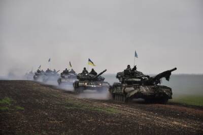 Алексей Резников - Киев передал в Вашингтон список потребностей для своих вооруженных сил - mk.ru - США - Украина - Киев - Вашингтон