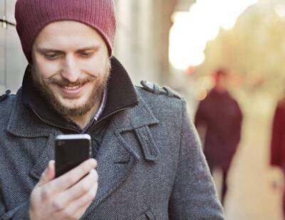 Tele2 делает ставку на MVNO - smartmoney.one