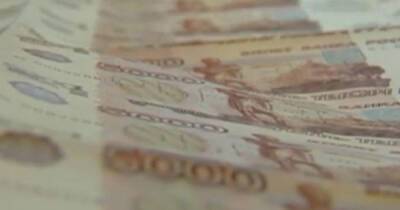 Георгий Ващенко - Эксперт спрогнозировал несокрушимую мощь рубля в будущем году - ren.tv - Россия