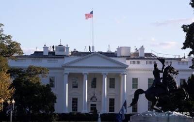 Джо Байден - США и страны Бухарестской девятки обсудили Украину - korrespondent.net - Россия - США - Украина - Вашингтон