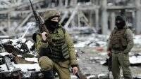 Россия отказалась от нового перемирия на Донбассе - vlasti.net - Россия
