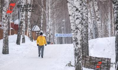 Тюменцы настаивают на всероссийском конкурсе парка в логу возле набережной - fedpress.ru - Тюмень