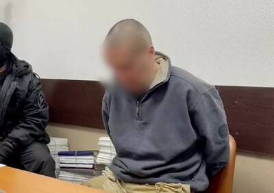 Сергей Глазов - Гражданская жена стрелка назвала причину нападения на МФЦ в Москве - ya62.ru - Москва - Малайзия - Москва