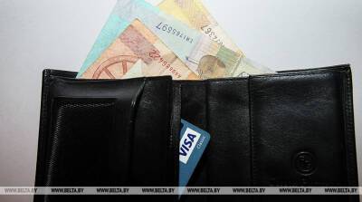 Двое минчан нелегально торговали стеклоомывающей жидкостью в Бобруйске и Осиповичах - belta.by - Белоруссия - Минск - Бобруйск - Осиповичи