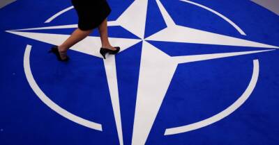 Джо Байден - Bloomberg узнал о "ярости" в НАТО из-за плана США по диалогу с Россией - rus.delfi.lv - Россия - США - Латвия