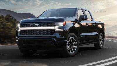 Ford - Autonews.ua - autonews.ua - США - Украина