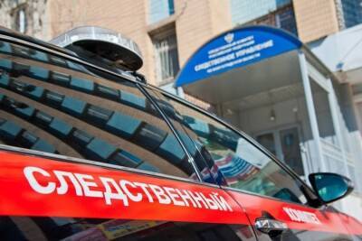 В Волгограде директор фирмы идет под суд за задержку зарплаты - volg.mk.ru - Волгоград - район Краснооктябрьский, Волгоград
