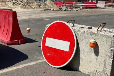 В Рязанской области меняется режим работы наплавных мостов и парома - rzn.mk.ru - Рязанская обл.
