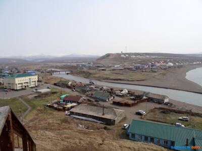 Вопрос, в какое место идет Сахалинская область, остался без ответа - sakhalin.info - Россия - Сочи - Сахалинская обл.