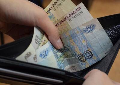 Россиян намерены штрафовать за непрозрачную сдачу и аренду квартир - ya62.ru - Россия