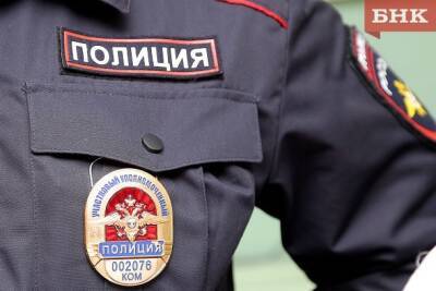 В МВД по Коми опровергли отсутствие участкового в Нижнем Одесе - bnkomi.ru - респ. Коми - Сосногорск