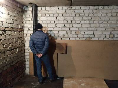 Двум жителям Смоленска грозит пожизненное за изготовление и торговлю наркотиками - rabochy-put.ru - Россия - Смоленск - Смоленская обл.