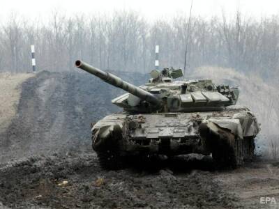 Людмила Денисова - Россия в ТКГ отвергла предложение Украины о перемирии на Донбассе – украинская делегация - gordonua.com - Россия - Украина - Крым - Луганская обл. - Донбасс - Донецкая обл. - Обстрелы