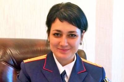 Адвокатов не пускают к заключенным в ангарское СИЗО из-за «решения» следователя - tayga.info - Россия - Иркутская обл.
