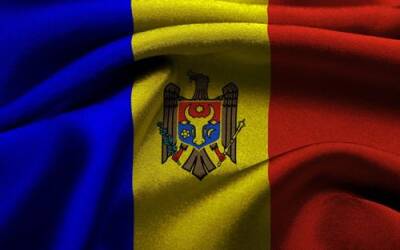 Молдавия - В Молдавии предлагают запретить российское телевидение - argumenti.ru - Россия - Молдавия