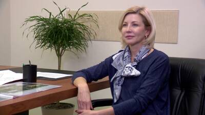 Воронежские чиновники рассказали о проблемах работающих с отходами регоператоров - vestivrn.ru - Воронежская обл.