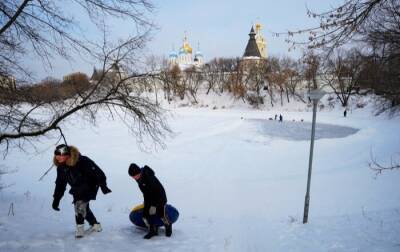 Карту мест, опасных для посещения детьми, создают в Иркутской области - interfax-russia.ru - Иркутская обл. - Иркутск