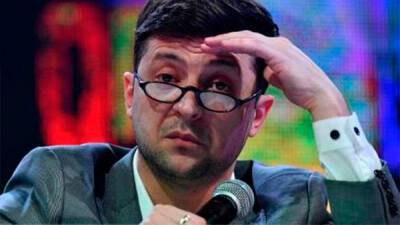 Игорь Коломойский - Коломойский обустроил криптоферму на Запорожском заводе ферросплавов, получая электроэнергию по дешевке - «Схемы» - bin.ua - Китай - Украина - Грузия