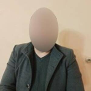 Запорожец угрожал мужчине пистолетом, требуя вернуть несуществующий долг. Фотофакт - reporter-ua.com - Запорожская обл. - Запорожье - Запорожье