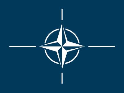 Джо Байден - Байден - Страны НАТО возмутились идеей Байдена о переговорах с Россией и альянсом - news.vse42.ru - Россия - США
