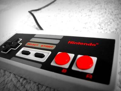 В Японии из жизни ушел изобретатель игровых приставок Nintendo - thepage.ua - Украина - Япония - Скончался