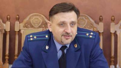 В два раза в Воронежской области увеличилось число коррупционных преступлений в крупном и особо крупном размере - gorcom36.ru - Воронеж - Воронежская обл.