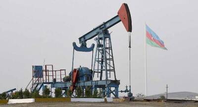 Азербайджанский аспект «принципа Хендрикса»: дорогая нефть заносит Баку в войну - eadaily.com - США - Армения