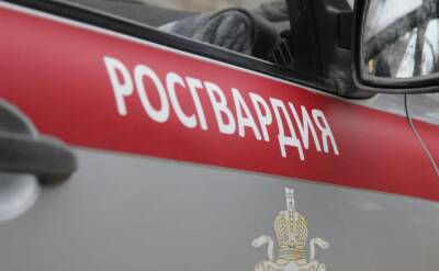 В Тульской области обнаружили тело пропавшего подполковника Росгвардии без головы и рук - runews24.ru - Москва - Тула - Тульская обл.