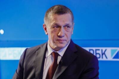 Юрий Трутнев - Алексей Чекунков - Развитие Дальнего Востока обсудили на онлайн-форуме «ProДФО» - hab.aif.ru - Россия