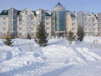 Исследование: Одним из самых популярных мест для отдыха в санаториях в 2021 году оказалась Башкирия - ufacitynews.ru - Россия - Башкирия - респ. Татарстан - респ. Чувашия - Нижегородская обл. - Саратовская обл. - Кировская обл. - Ульяновская - респ. Марий Эл - респ. Удмуртия - Самарская обл. - республика Мордовия