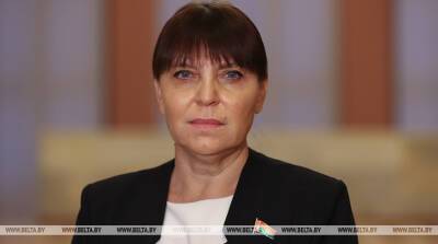 Депутат: дефицит бюджета в 2022 году ожидается на уровне Br2,8 млрд - belta.by - Белоруссия