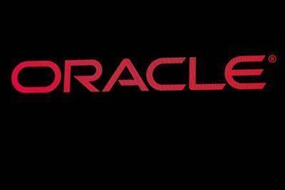 Прогноз Oracle на 3 квартал превзошел ожидания благодаря восстановлению IT-расходов - smartmoney.one - Microsoft