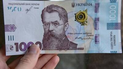 Михаил Федоров - Как получить 1000 гривен за вакцинацию: в Минцифры дали инструкцию - vchaspik.ua - Украина