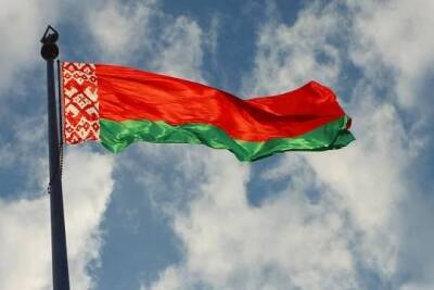 Роман Головченко - В Белоруссии нашли способ компенсировать потери от санкций - versia.ru - Россия - Китай - Белоруссия - Минск