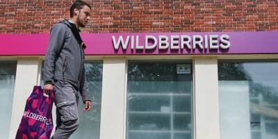 Роспотребнадзор объяснил, в каких случаях Wildberries может законно брать плату за возврат - ruposters.ru