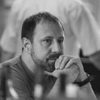 Валерий Герасимов - Эйфория, толкающая Киев на подвиги, может быть обманчивой — Ходаковский - eadaily.com - Россия - США - Украина - Киев