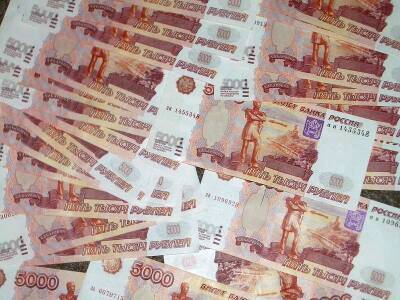 В России в 2022 году тарифы ЖКХ вырастут на 4% - actualnews.org - Россия