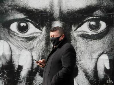 Виктор Ляшко - В Киевской школе экономики назвали две области, которые в ближайшее время могут выйти из "красной" зоны - gordonua.com - Украина - Киев - Хмельницкая обл. - Винницкая обл.