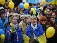 Беларусь стала врагом, а с Россией нужен визовый режим – социологи рассказали о настроениях украинцев - vlasti.net - Россия - Китай - США - Англия - Белоруссия - Турция - Германия - Франция - Польша - Литва - Канада