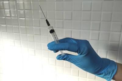 Михаил Мурашко - Раскрыты возможные сроки начала вакцинации подростков от коронавирусной инфекции - ufacitynews.ru - Россия