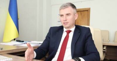 Артем Сытник - Журналист Бойко: Глава НАПК вот-вот начнет бороться с коррупцией - kp.ua - США - Украина