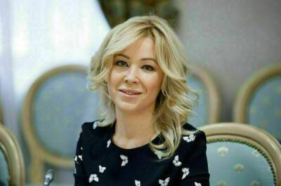 Екатерина Мизулина - В Лиге безопасного интернета предложили обсудить статус блогеров с большой аудиторией - pnp.ru