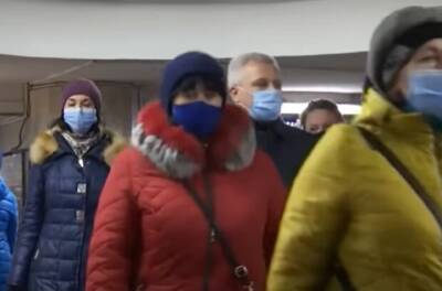 Ситуация с ковидом снова изменилась на Одесчине, регион перешел в "оранжевую" зону: что это значит - politeka.net - Украина - Одесская обл.
