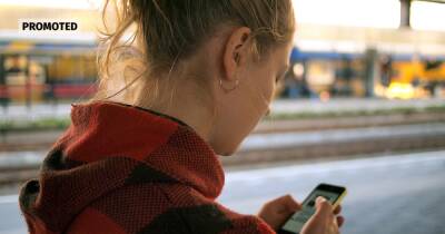 Как защитить от киберпреступлений себя и бизнес? - epravda.com.ua - Украина