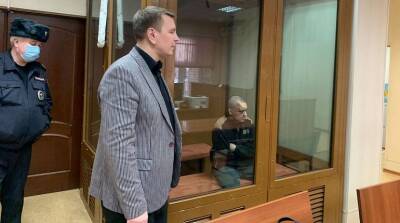 Сергей Глазов - Бывшая возлюбленная убийцы из МФЦ Глазова раскрыла его тайны - neva.today - Москва - Украина - Санкт-Петербург