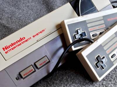 В Японии умер создатель игровых приставок Nintendo - gordonua.com - Украина - Токио - Япония